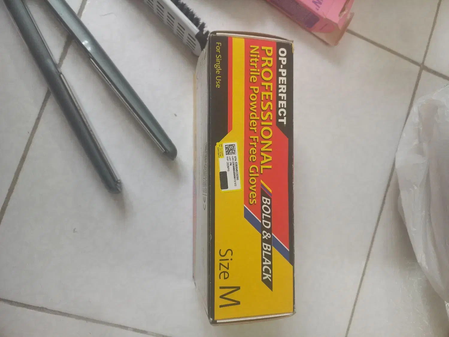 اتو مخصوص کراتین|آرایشی، بهداشتی، درمانی|تهران, علم و صنعت|دیوار