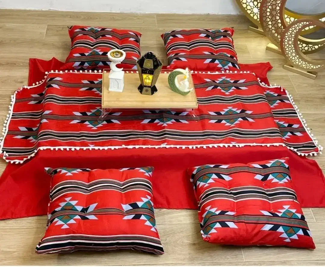 کوی علوی خ مدرس|پشتی|اهواز, کوی علوی|دیوار