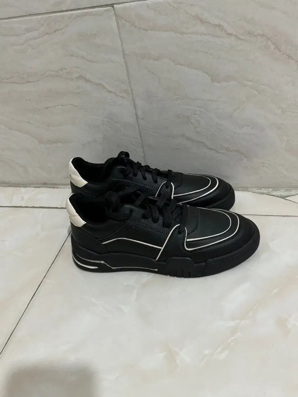 ۸جفت کفش و صندل نونو|کیف، کفش، کمربند|اصفهان, الهیه|دیوار