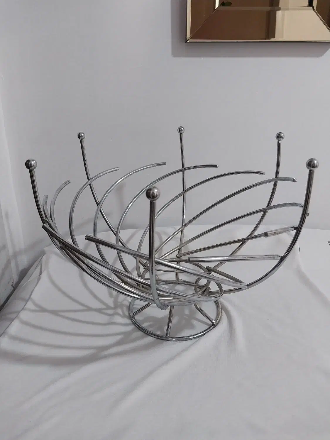 ظرف میوه|ظروف سرو و پذیرایی|مشهد, یاس|دیوار