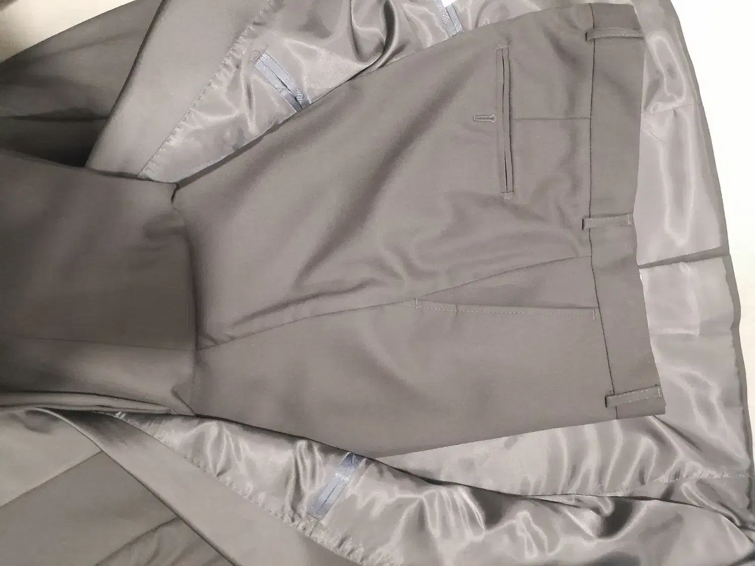 کت و شلوار دامادی|لباس|پاکدشت, پاکدشت (مامازند)|دیوار