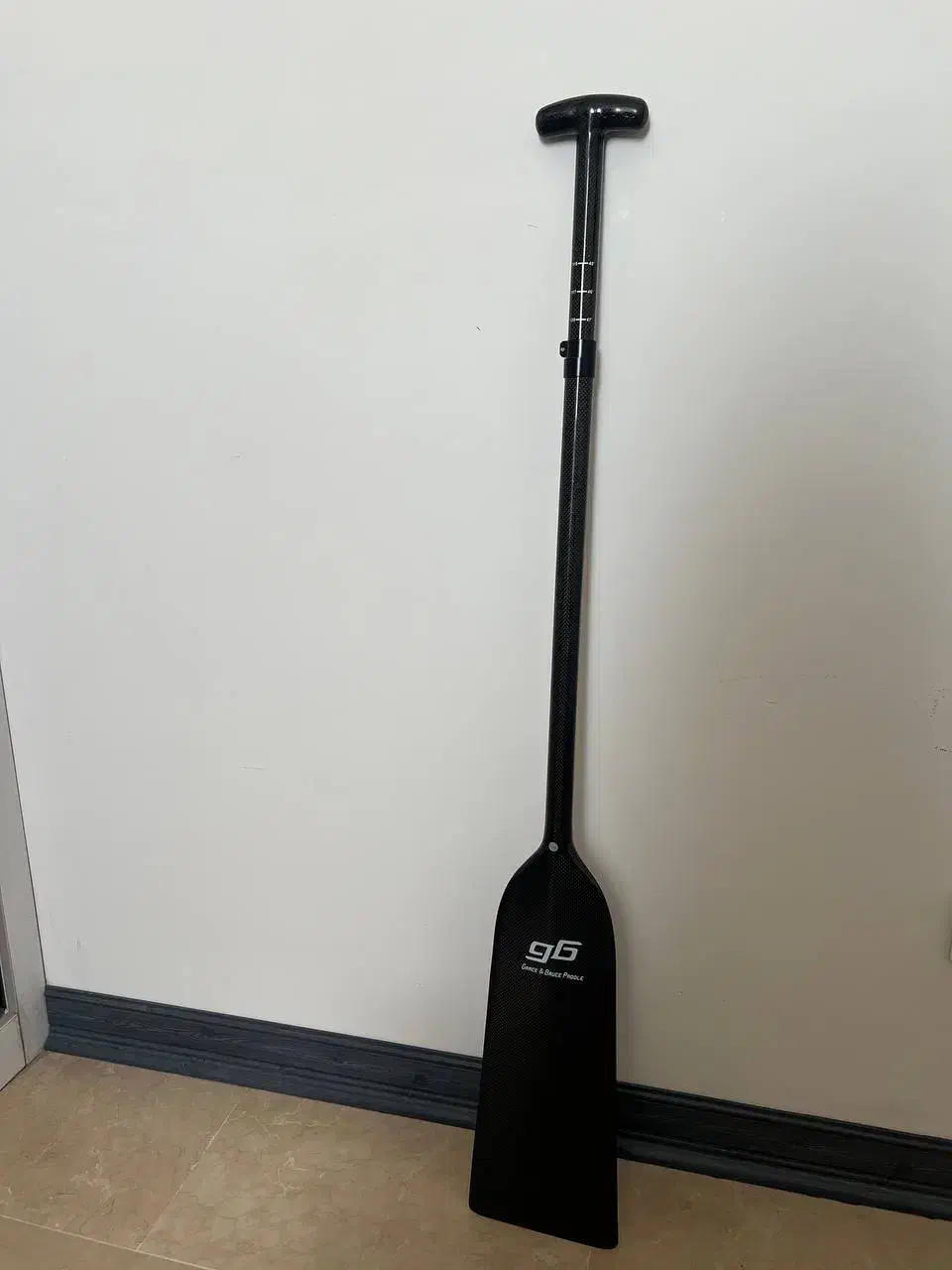 پارو دراگون بوت استثنائی  (همراه کیف)|غواصی و ورزش‌های آبی|تهران, جنت‌آباد مرکزی|دیوار