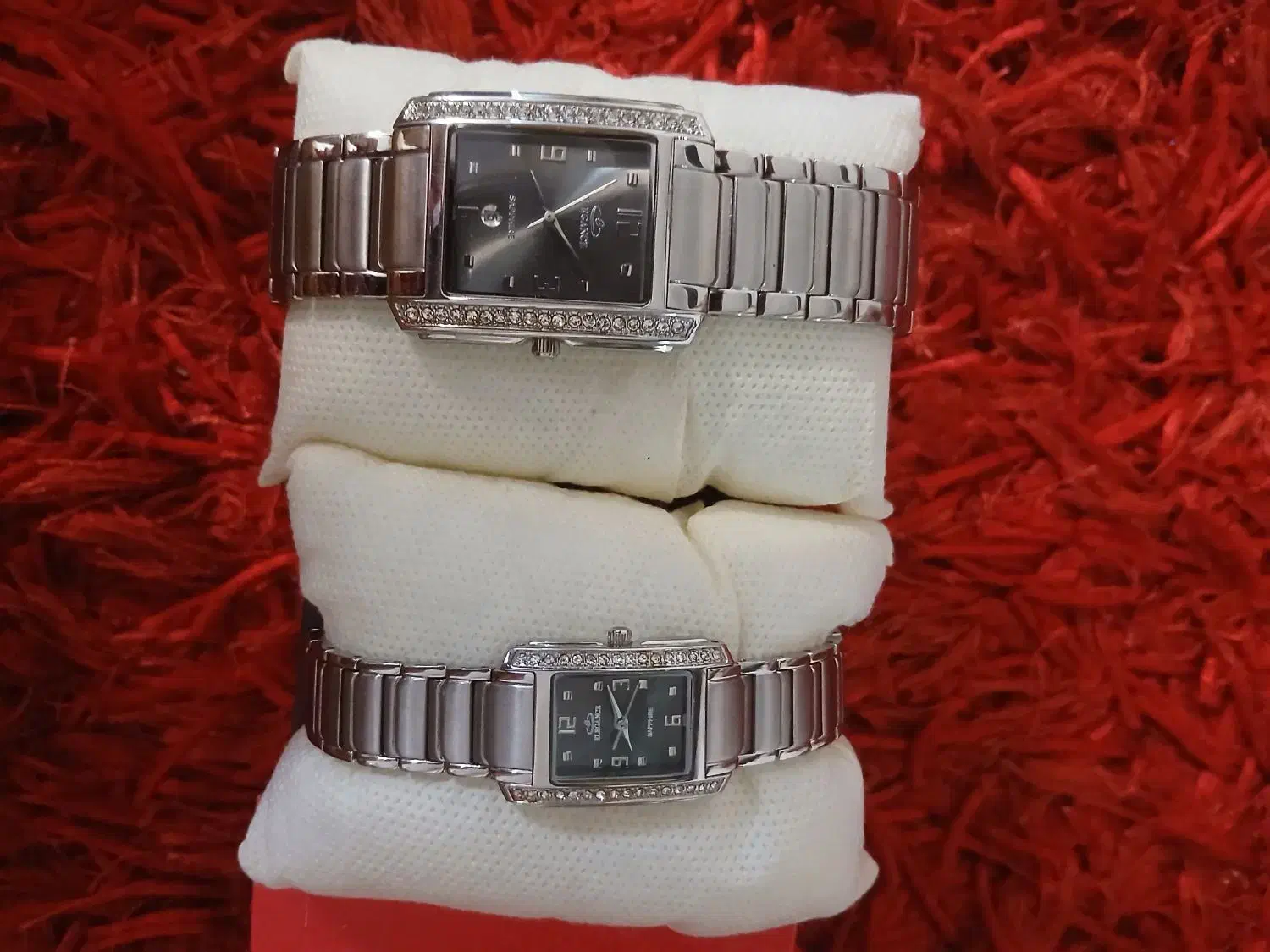 ساعت مچی ست|ساعت|اردبیل, |دیوار