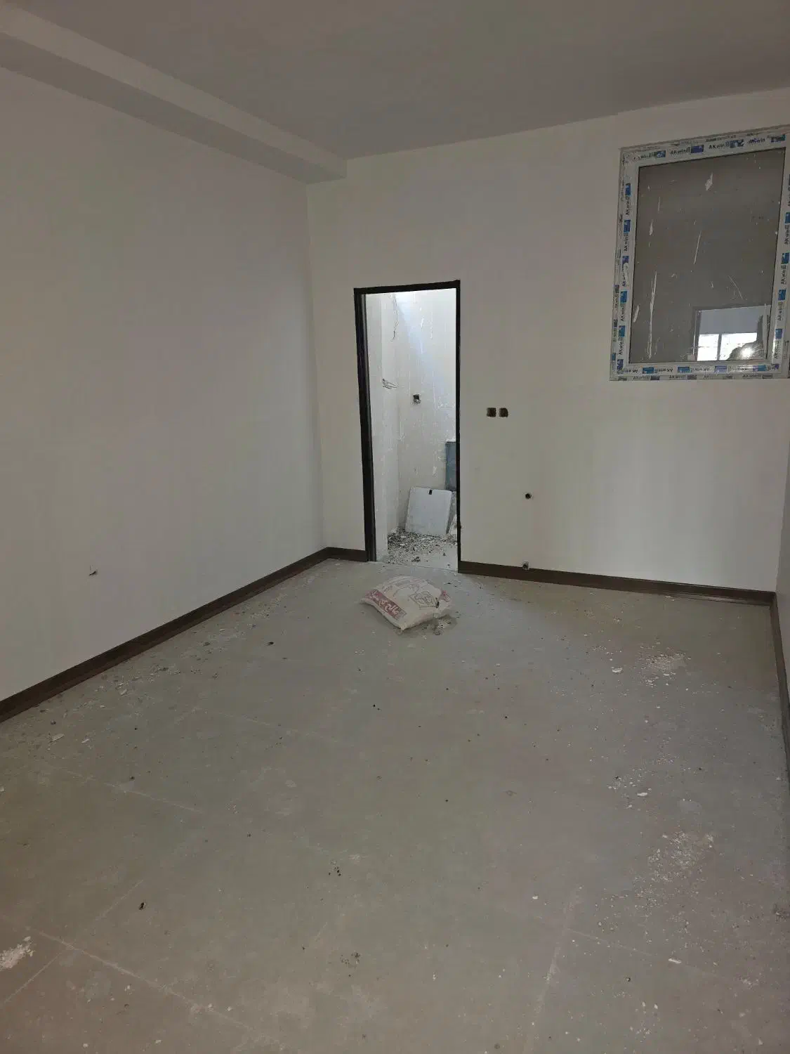 ۱۳۳متری/سه خوابه/خیام شرقی|فروش آپارتمان|دورود, |دیوار