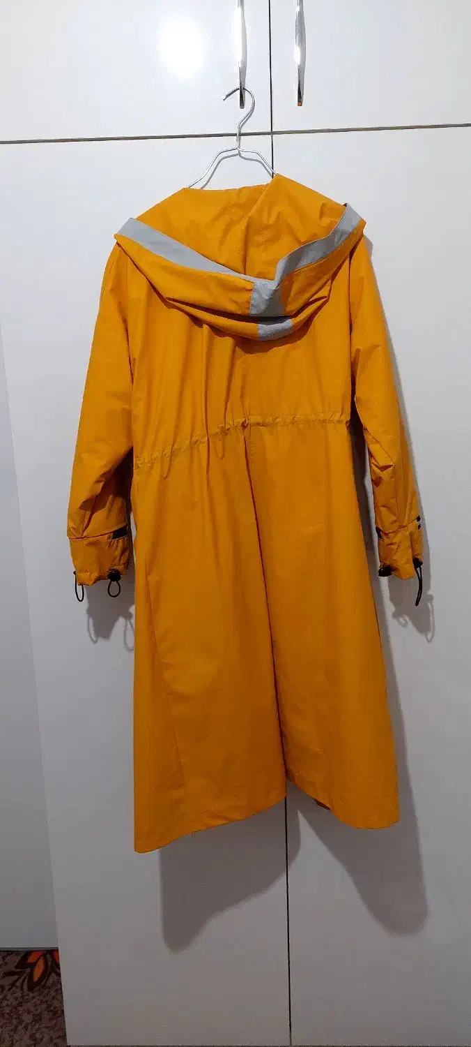 کاپشن و پالتو|لباس|تبریز, |دیوار