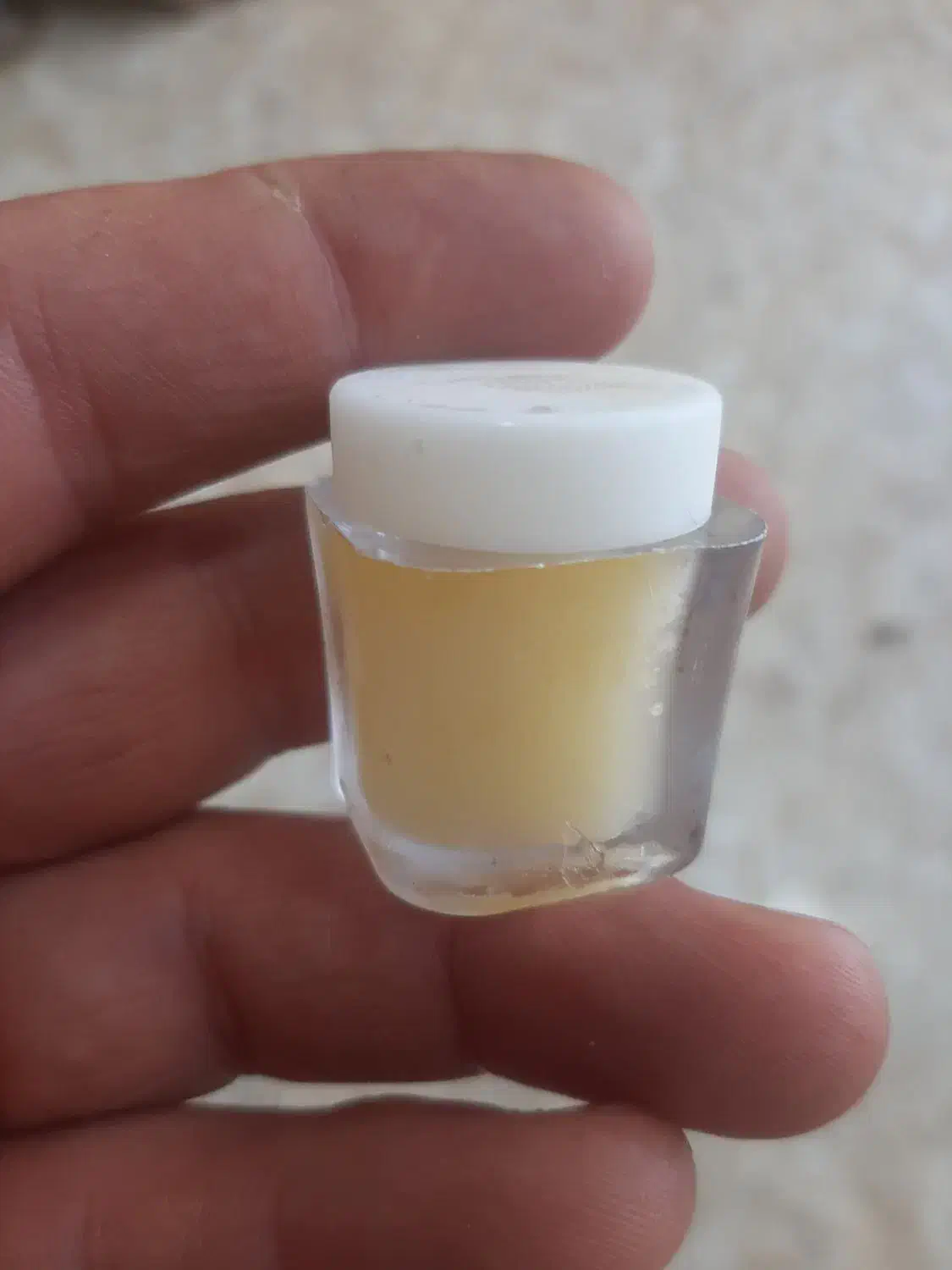 عسل و فراوردهای عسلی (هیر بال )اردبیل و سراب|خوردنی و آشامیدنی|هیر, |دیوار