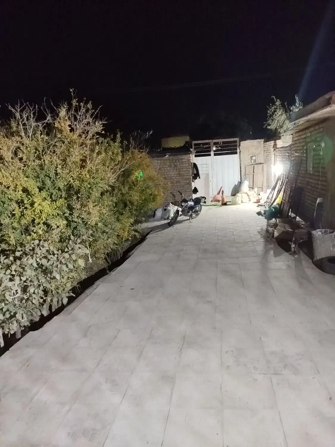 سالن سوله کارگاه تولیدی انبار|اجارهٔ دفتر صنعتی، کشاورزی، تجاری|تربتحیدریه, پائین ولایت|دیوار