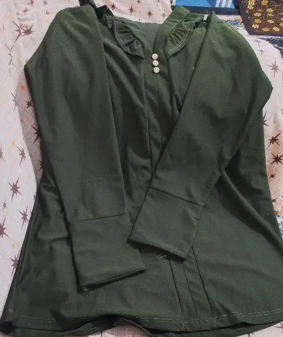 شومیز|لباس|زاهدان, |دیوار