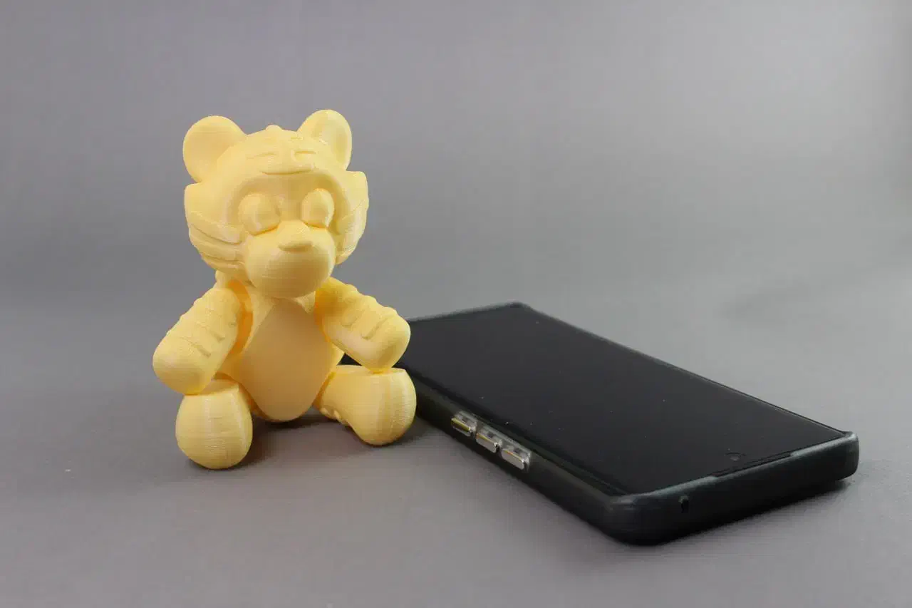 استند گوشی فیگور متحرک|لوازم جانبی موبایل و تبلت|مشهد, رضاشهر|دیوار