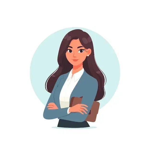 نیروی اقا یا خانوم در گناوه|استخدام درمانی، زیبایی، بهداشتی|بندر گناوه, |دیوار