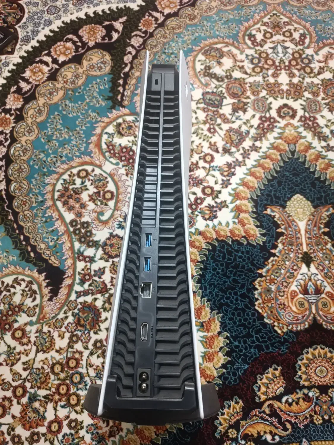 ps5|کنسول، بازی ویدئویی و آنلاین|آبادان, |دیوار