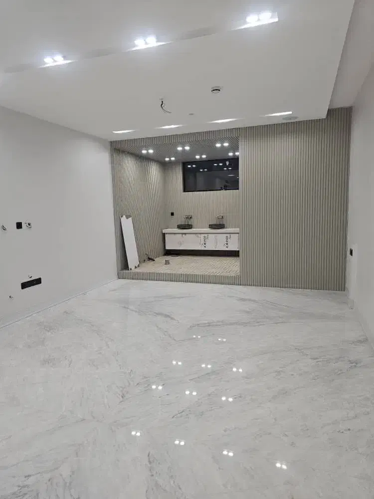 پیش فروش واحدهای برند منطقه باهنر، جابر و خادمی|پیش‌فروش املاک|اصفهان, دستگرده|دیوار