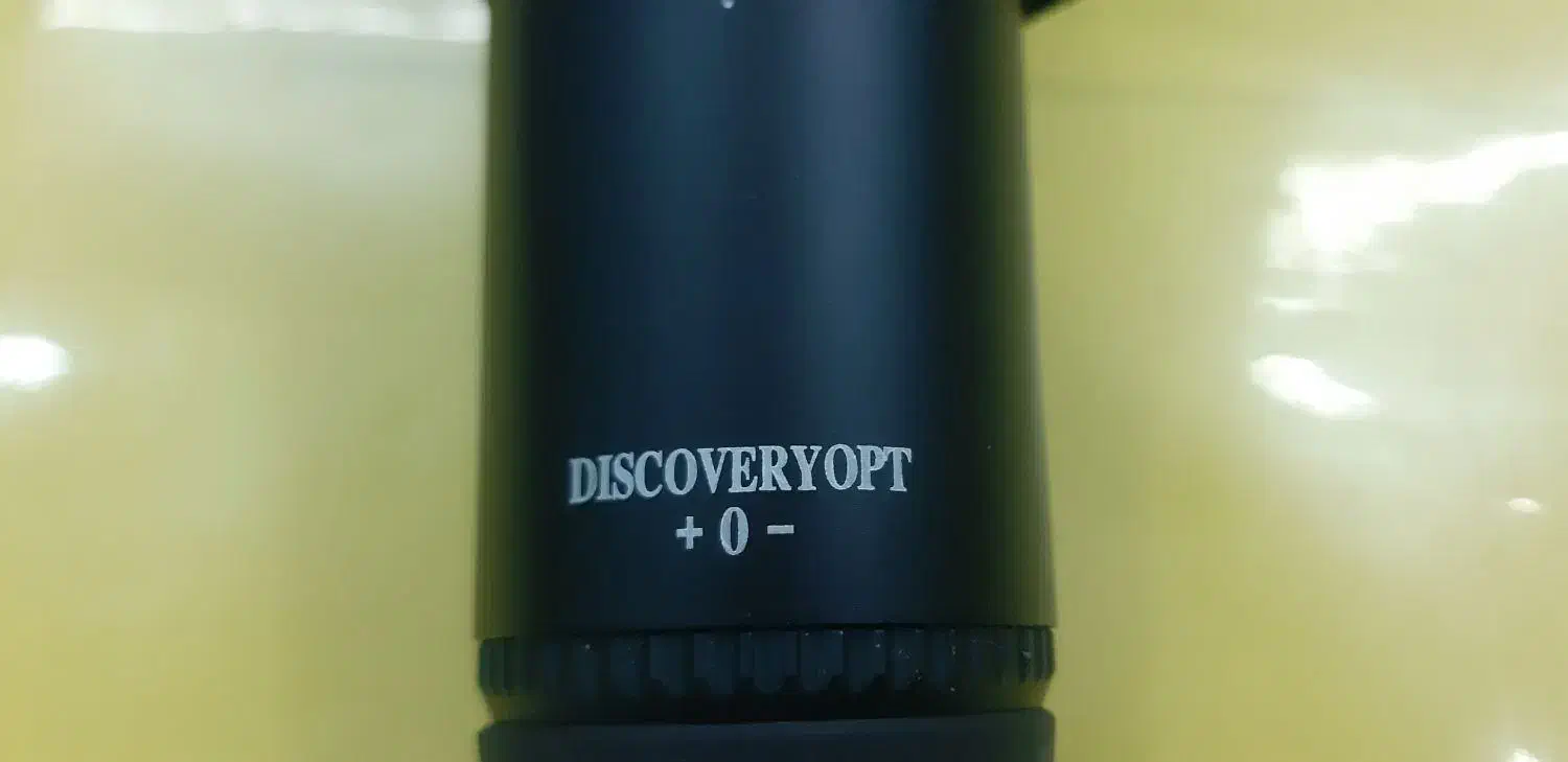 دوربین نونو برای فروش|کوهنوردی و کمپینگ|شادگان, |دیوار