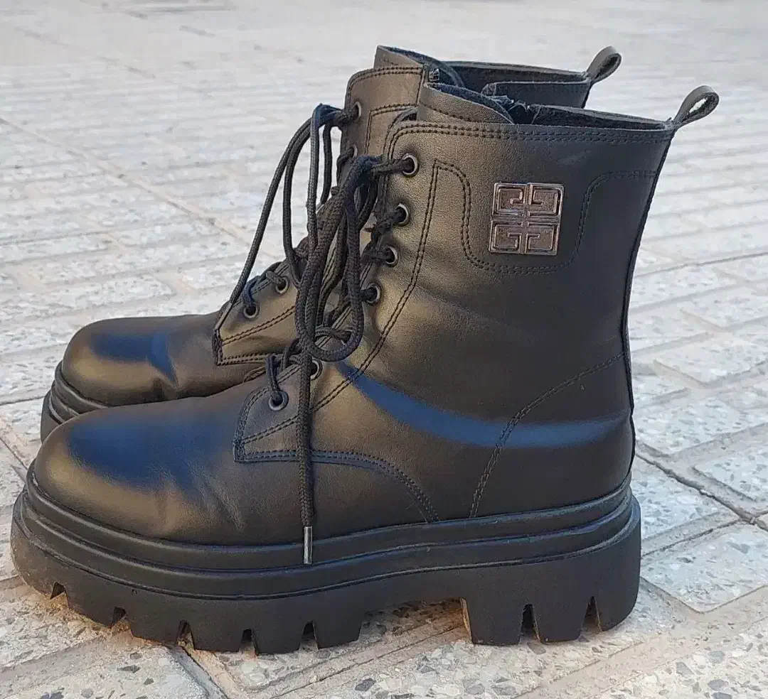 بوت سایز 39|کیف، کفش، کمربند|شاهین‌شهر, فدک|دیوار