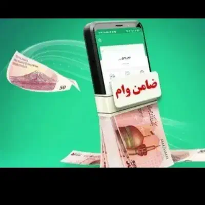 ضمانت|خدمات مالی، حسابداری، بیمه|قروه, |دیوار