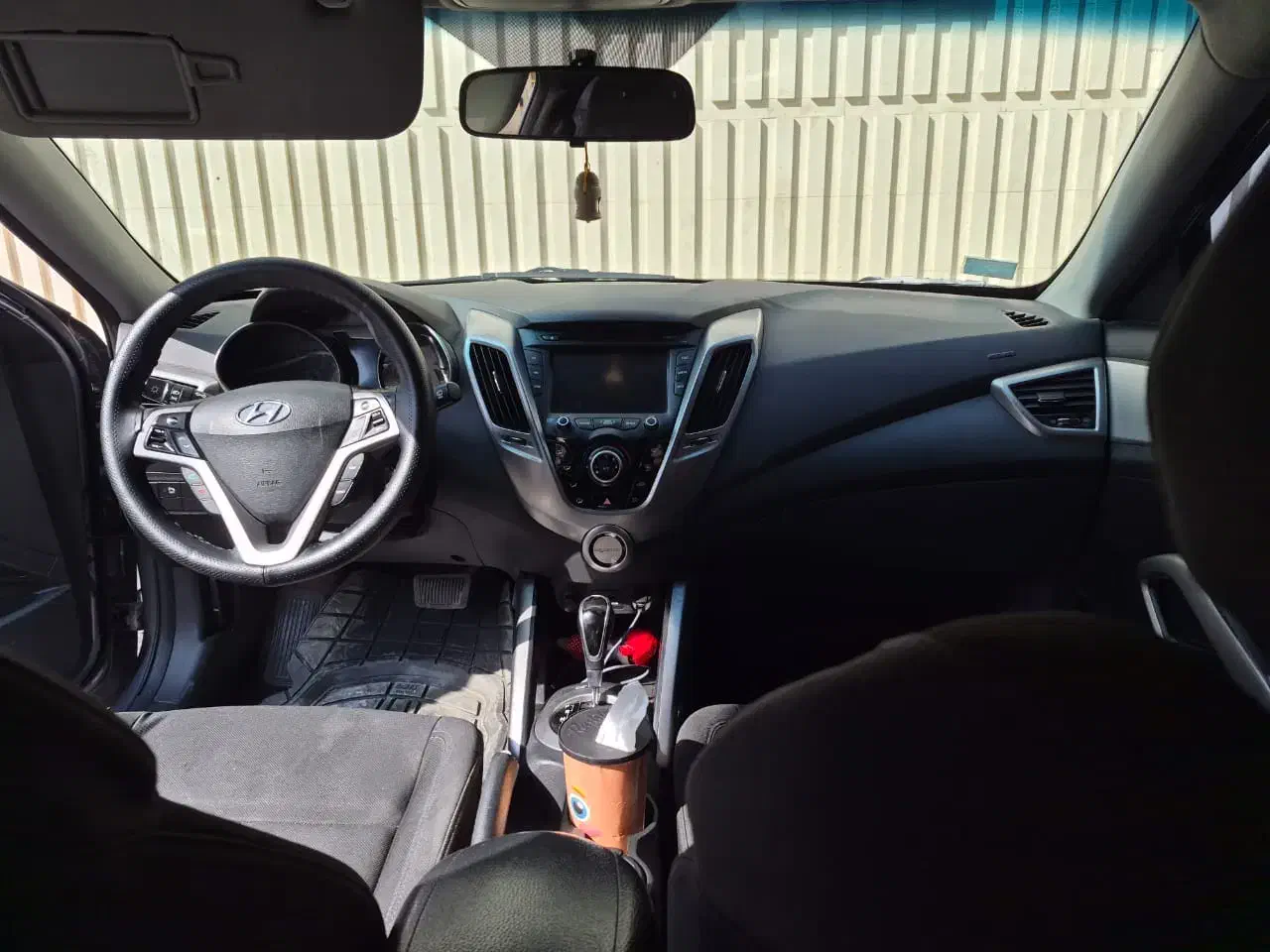 ولستر ۲۰۱۴|خودرو سواری و وانت|اصفهان, میرعماد|دیوار