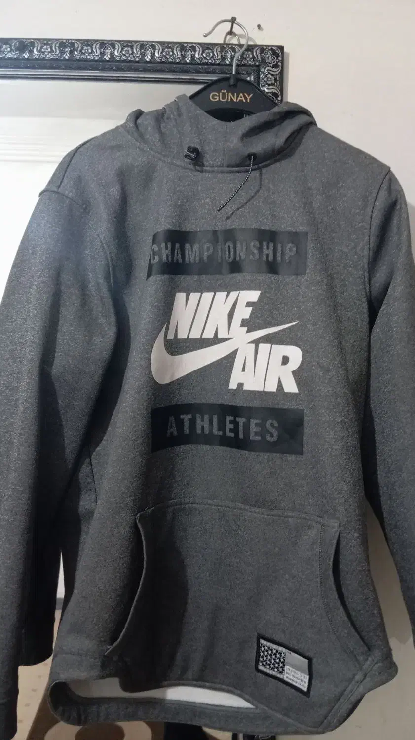 کت تک . هودی .کت و شلوار|لباس|آبدانان, |دیوار