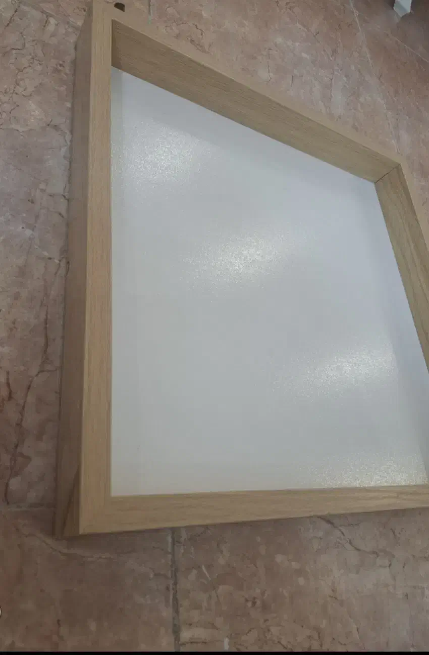 ظرف فینگر فود|ظروف سرو و پذیرایی|تهران, اسکندری|دیوار