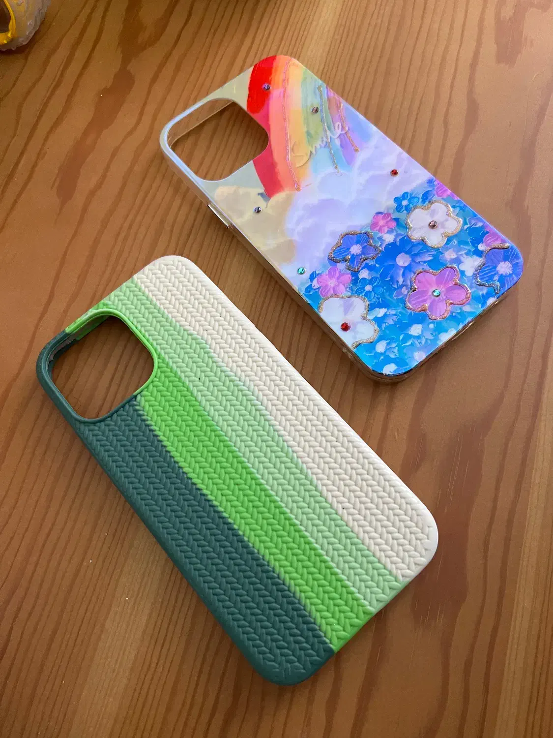 قاب آیفون مدل 13pro max|لوازم جانبی موبایل و تبلت|گرگان, |دیوار