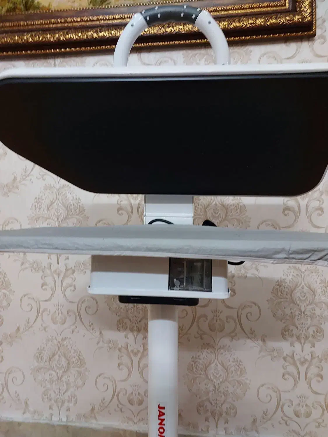 اتوپرس|اتو و لوازم اتو|تهران, شهرک ولیعصر جنوبی|دیوار