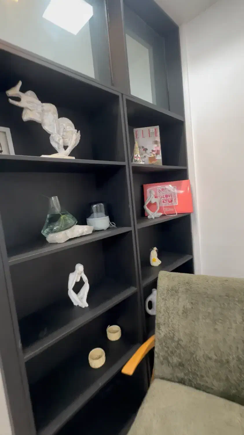 مطب زیبای واگذار میشود یا سالن زیبایی|اجارهٔ دفتر کار، اتاق اداری، مطب|مشهد, هفت تیر (آب و برق)|دیوار