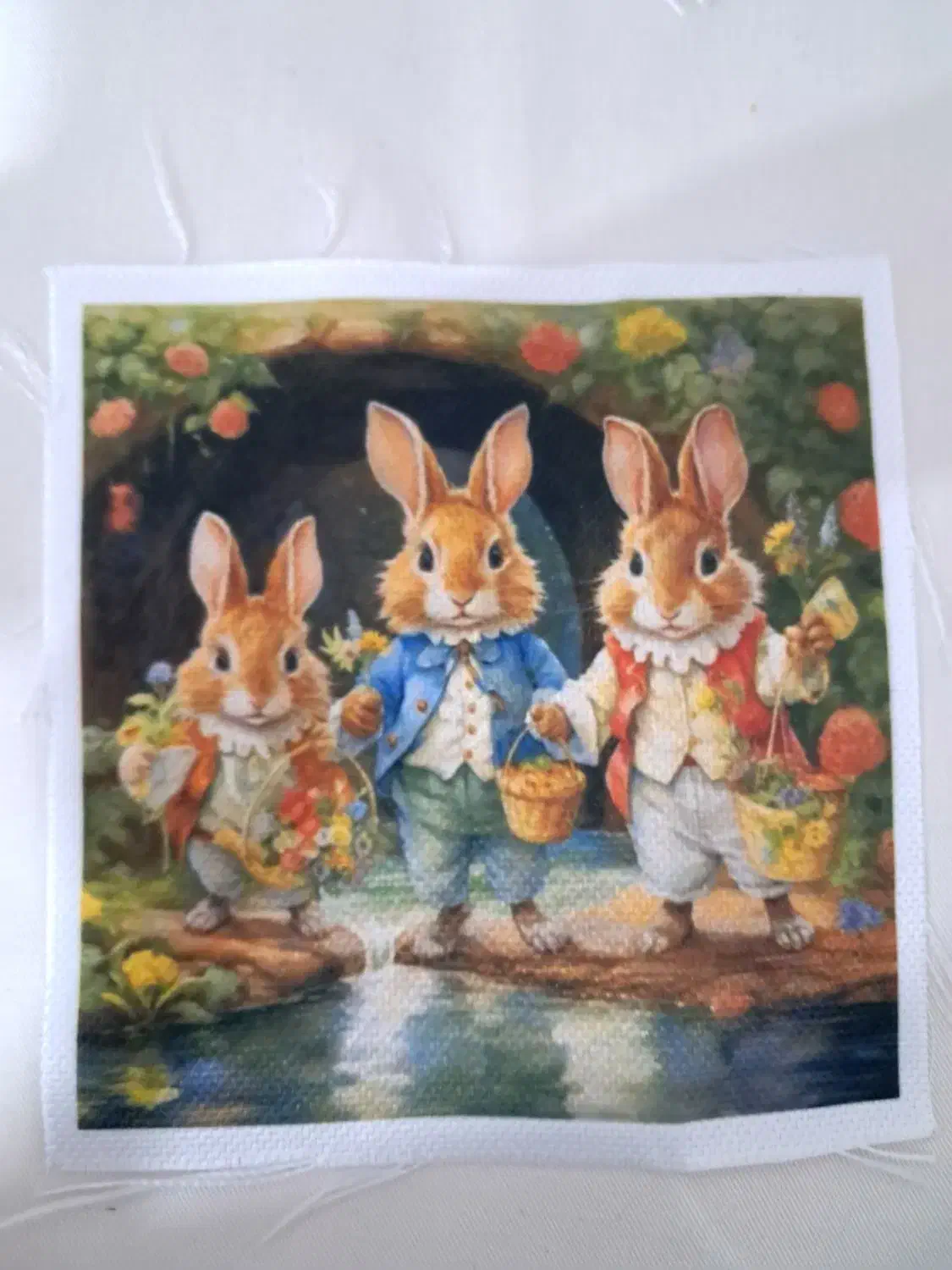 دستگیره آشپاز خانه|سفره، حوله، دستمال آشپزخانه|اردبیل, |دیوار