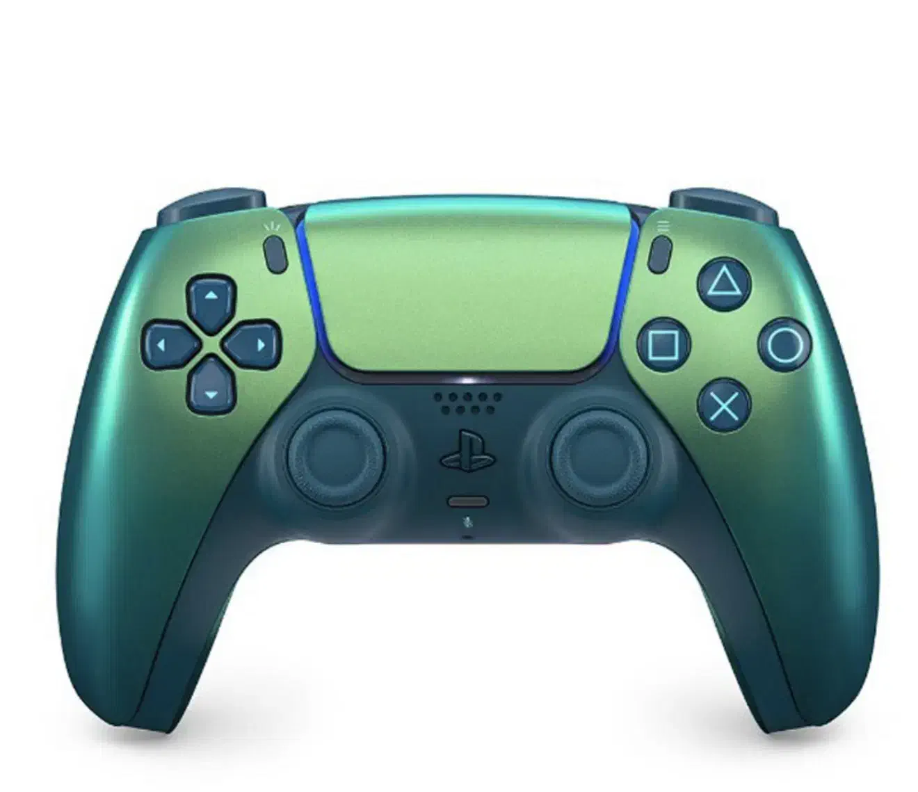 دو تا دسته آکبند پلمپ|کنسول، بازی ویدئویی و آنلاین|کرمانشاه, |دیوار