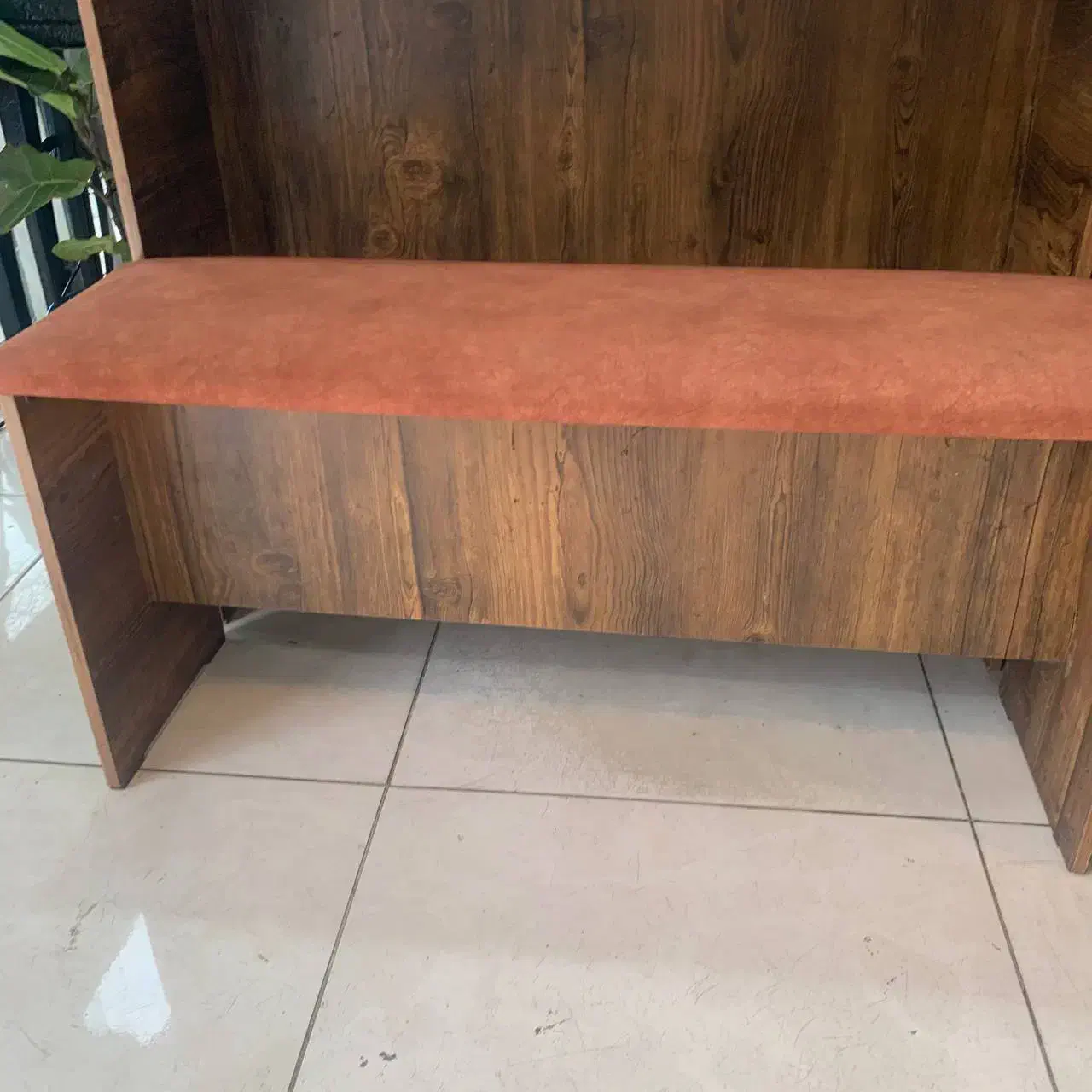 میزو صندلی برای کافه|کافیشاپ و رستوران|لاهیجان, بوجایه|دیوار