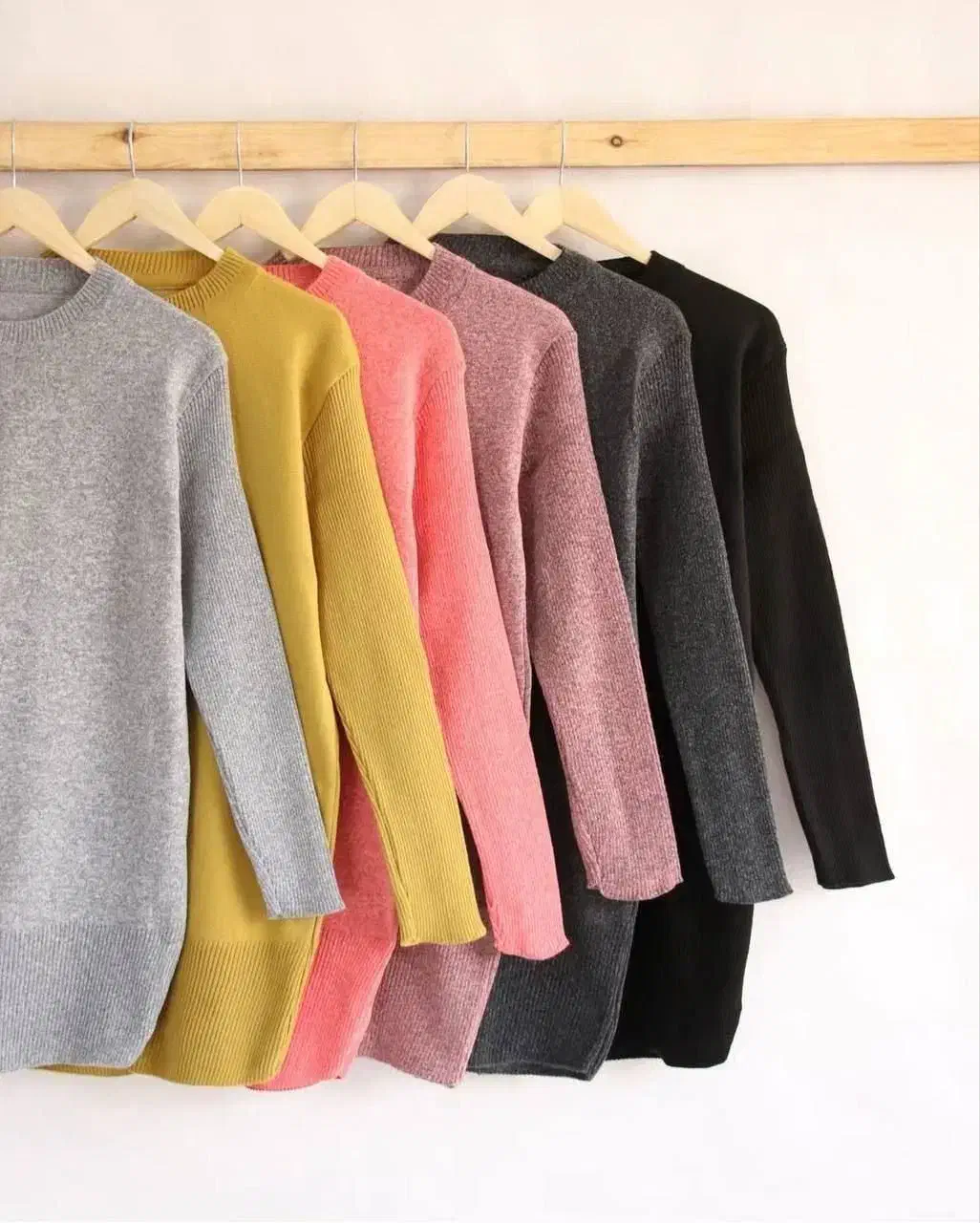 انواع لباس های پاییزه|لباس|قزوین, |دیوار