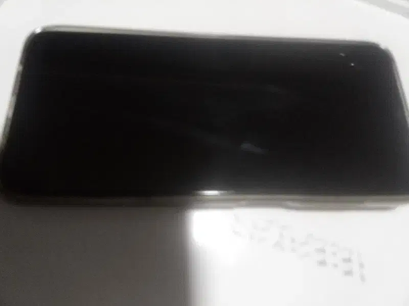 گوشی A037|موبایل|همدان, |دیوار