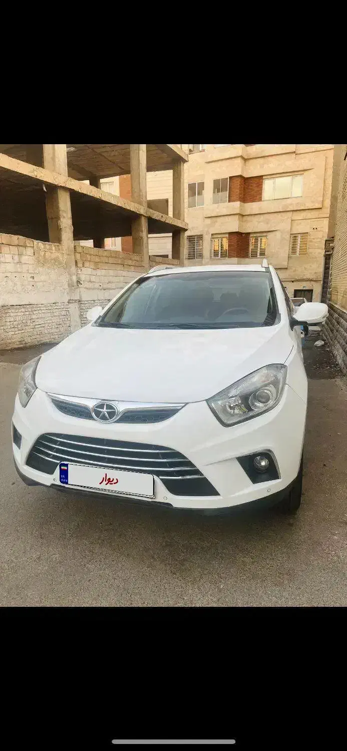 خودرو|خودرو سواری و وانت|ری, دولتآباد|دیوار