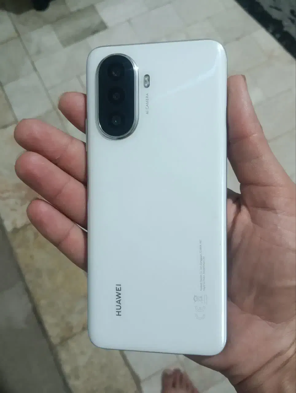 nova y70|موبایل|پاکدشت, پاکدشت (مامازند)|دیوار