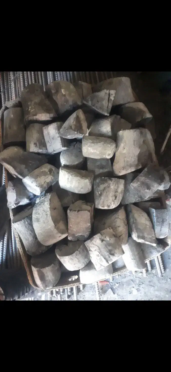 ذغال درجه یک|عمده‌فروشی|شیراز, شهرک دارایی|دیوار