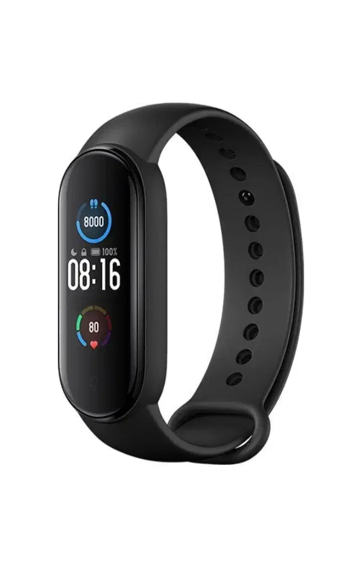 miband 5|لوازم جانبی موبایل و تبلت|تویسرکان, |دیوار