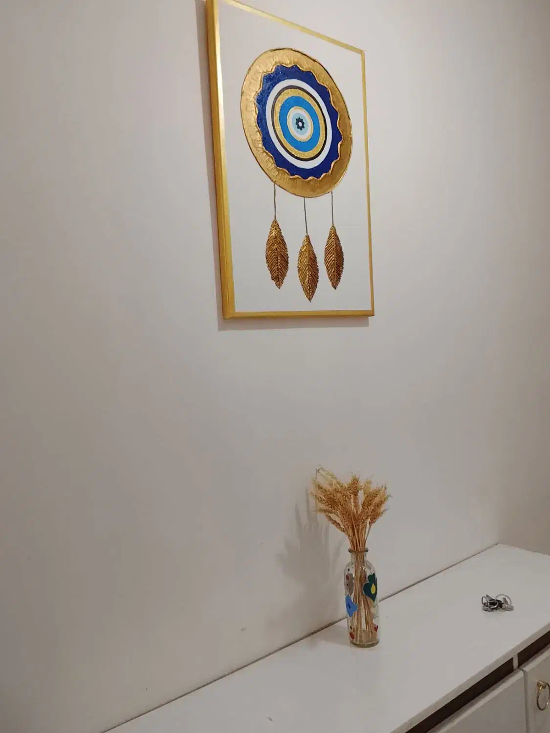 تابلو دکوری|تابلو، نقاشی، عکس|خرمآباد, |دیوار