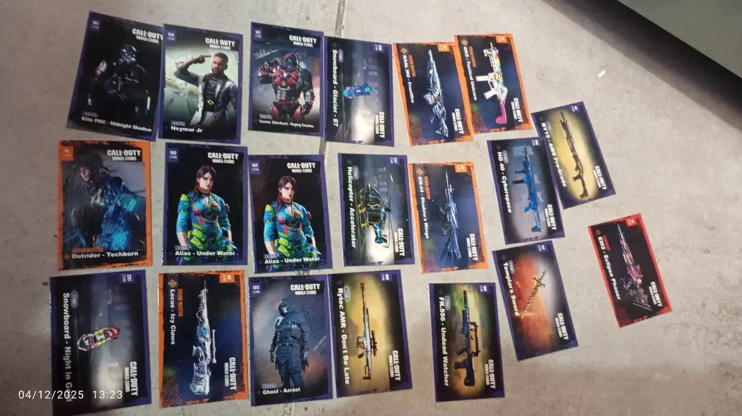 کمدی کالاف|اسباببازی|شاهرود, |دیوار