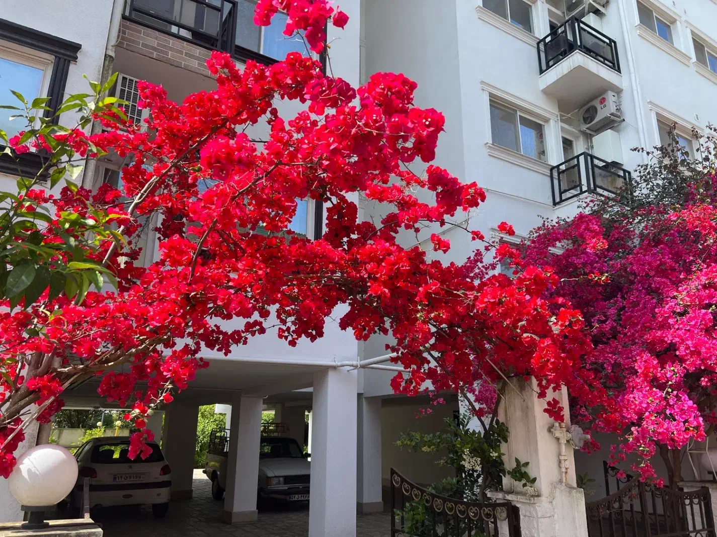 نگهبان شب|استخدام سرایداری و نظافت|اسلام‌شهر, شهرک واوان|دیوار