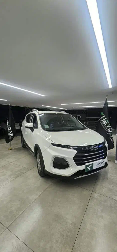 KMC SR3 (کی ام سی SR3 )|خودرو سواری و وانت|تهران, مهران (سیدخندان)|دیوار