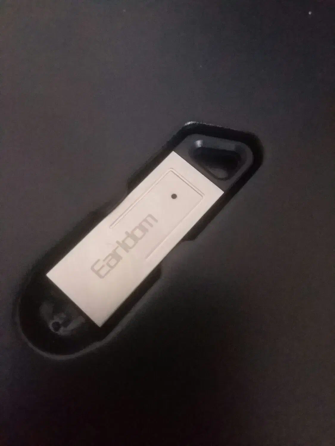 بلوتوث فلشی.. نو نو سیصد تومن|پخشکننده همراه|بندرعباس, |دیوار