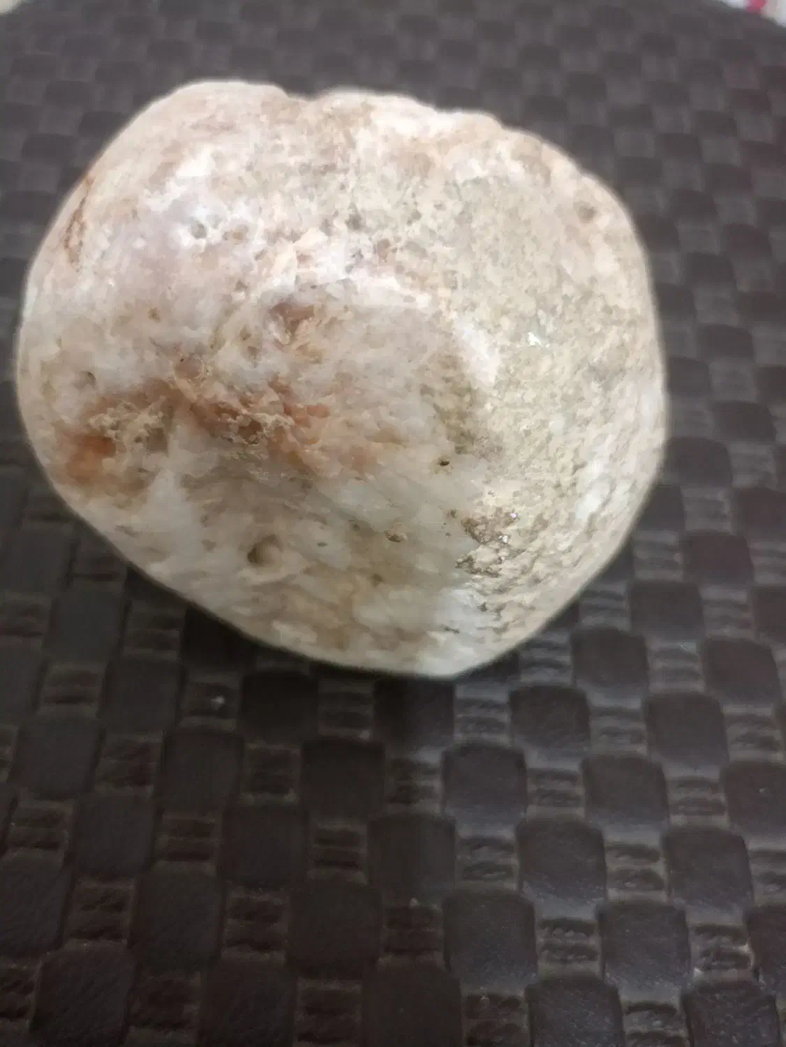 سنگ الماس|کلکسیون اشیاء عتیقه|الیگودرز, |دیوار