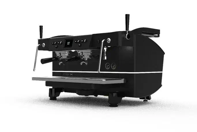 راه اندازی کافی شاپ با مشاوره اصولی|کافی‌شاپ و رستوران|جیرفت, |دیوار