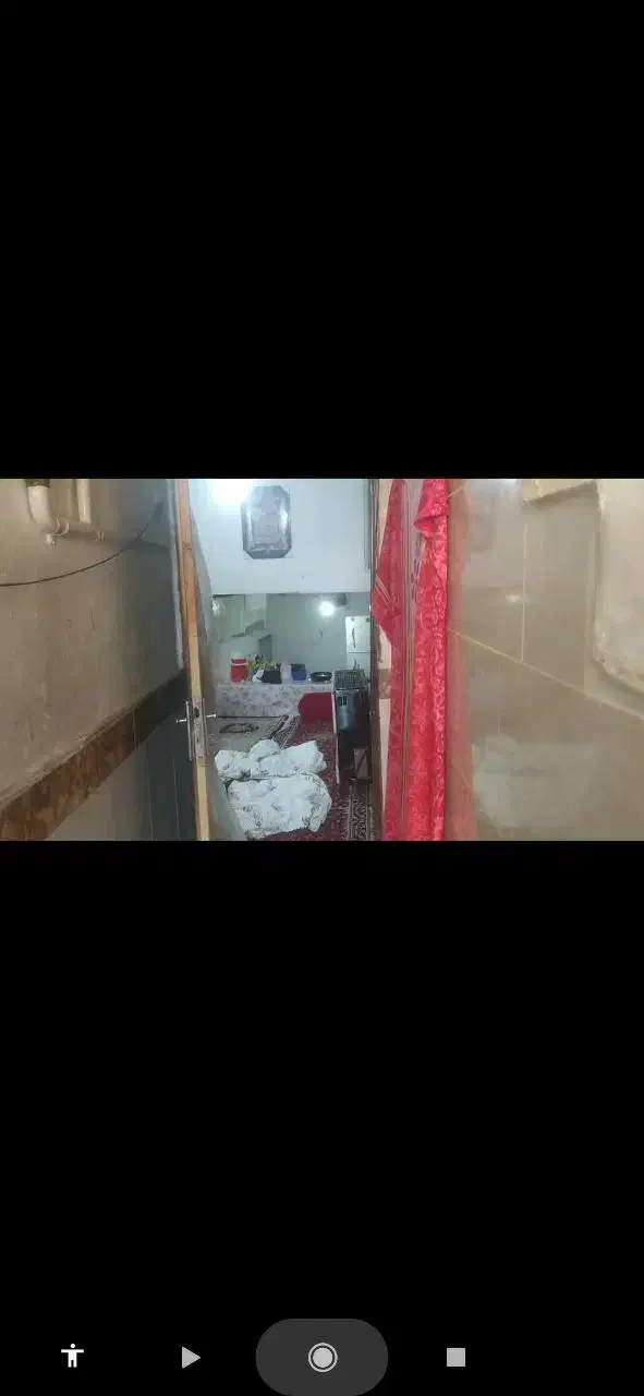 مسکونی،انباری،کارگاهی|اجارهٔ خانه و ویلا|قم, شهر قائم|دیوار