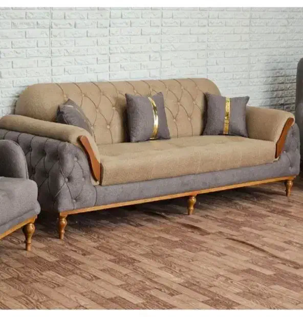 مبلمان راحتی پاریس|مبلمان خانگی و میز عسلی|چهاردانگه (تهران), |دیوار