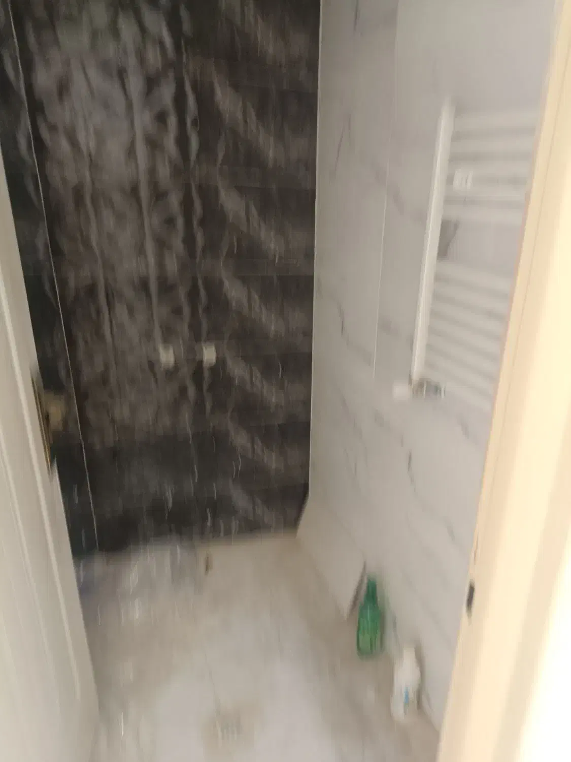 ۱۰۰متر۲خواب/حاشیه۲۰متری/خوش نقشه/مسترملک»فرجام|فروش آپارتمان|مشهد, جانباز|دیوار