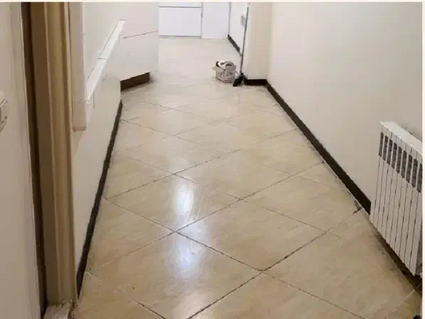 خدمات نظافتی برق و بورق|خدمات نظافت|خرم‌آباد (تنکابن), |دیوار