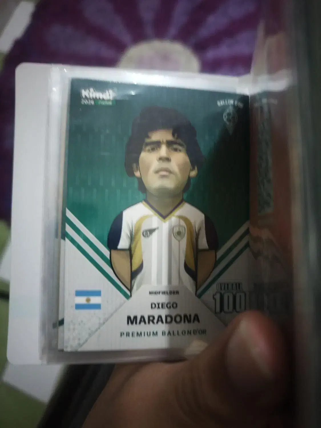 کیمدی|کلکسیون و سرگرمی|شاهین‌شهر, عطار|دیوار