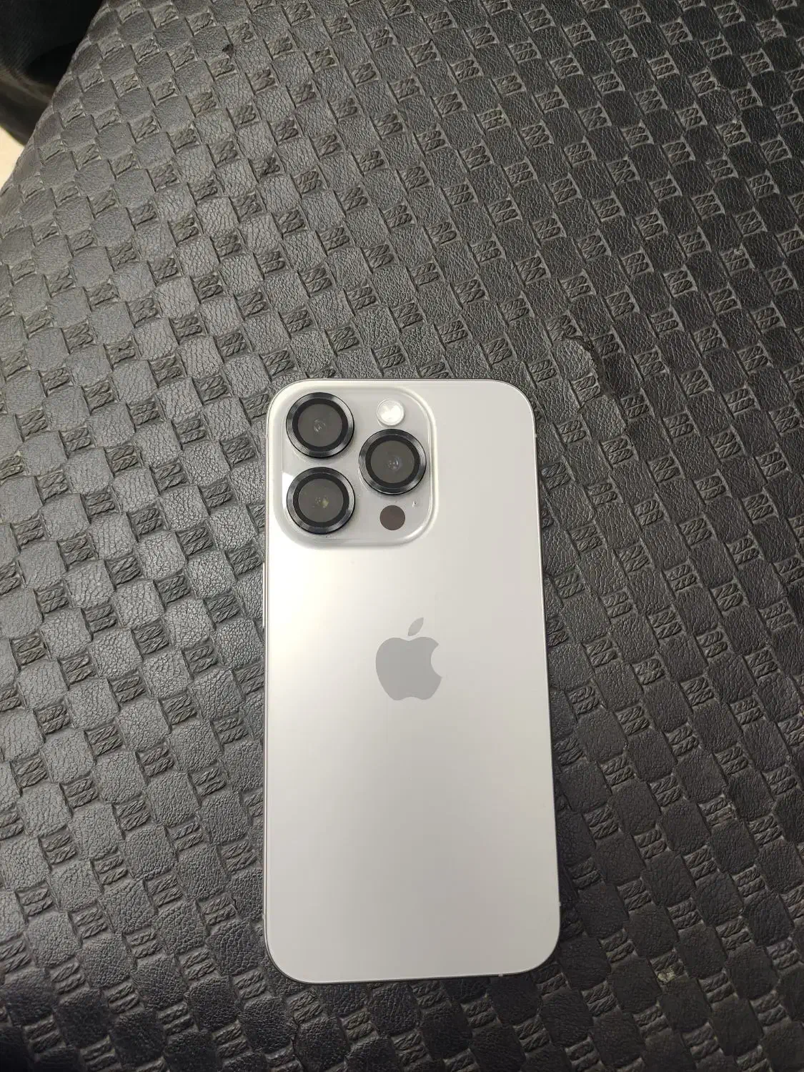 15pro128|موبایل|گرگان, |دیوار