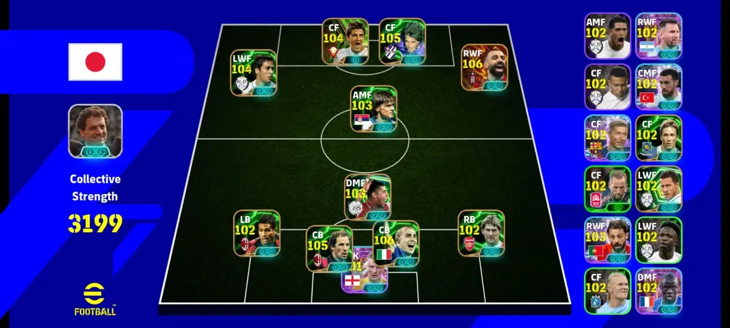 اکانت ای فوتبال|کنسول، بازی ویدئویی و آنلاین|ساوه, |دیوار