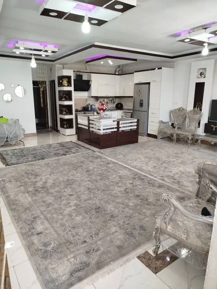 خانه ویلایی|فروش خانه و ویلا|خمین, |دیوار