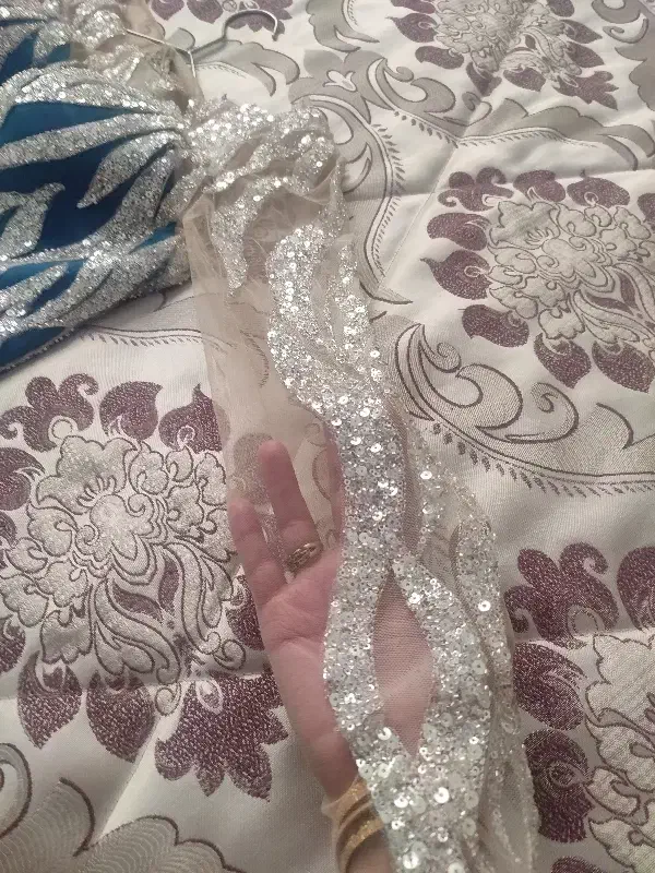 فروش فوری فوری لباس مجلسی|لباس|باقرشهر, |دیوار